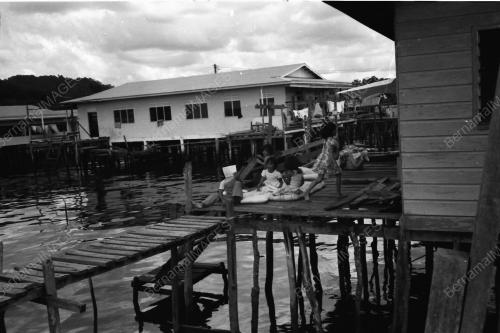 PEMANDANGAN