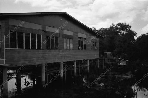 PEMANDANGAN