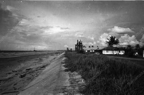 PEMANDANGAN