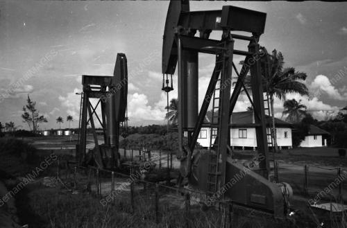 PEMANDANGAN