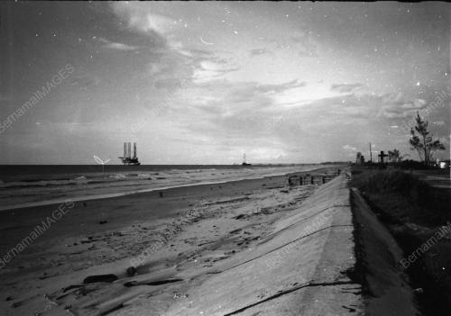 PEMANDANGAN