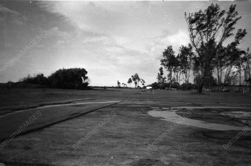 PEMANDANGAN