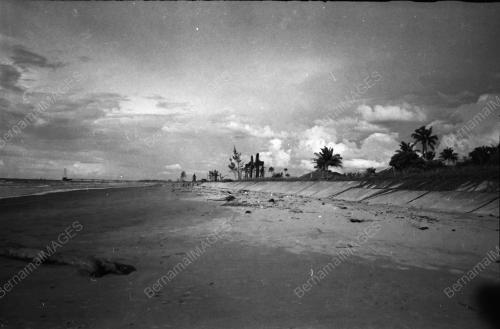 PEMANDANGAN