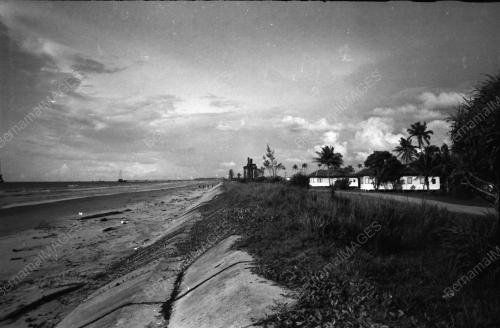 PEMANDANGAN