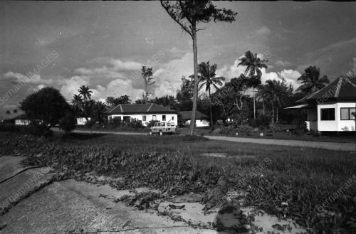 PEMANDANGAN