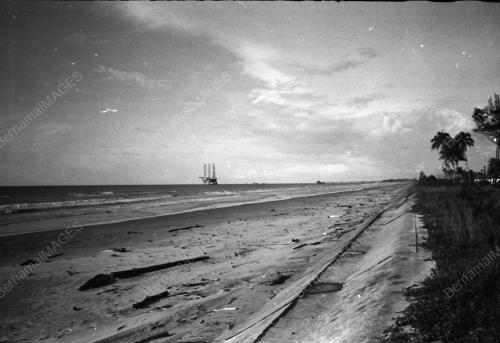 PEMANDANGAN