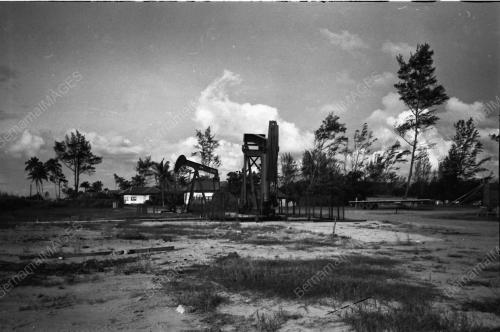 PEMANDANGAN