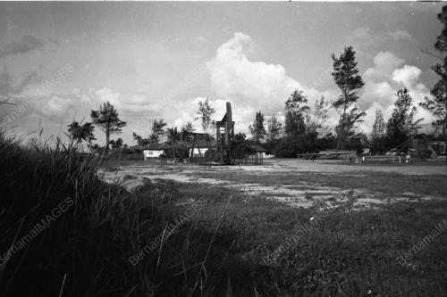 PEMANDANGAN
