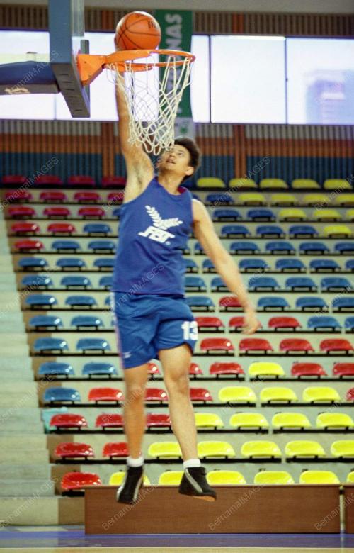 BS01-07_09_2001_BASKETBOLL_02022016