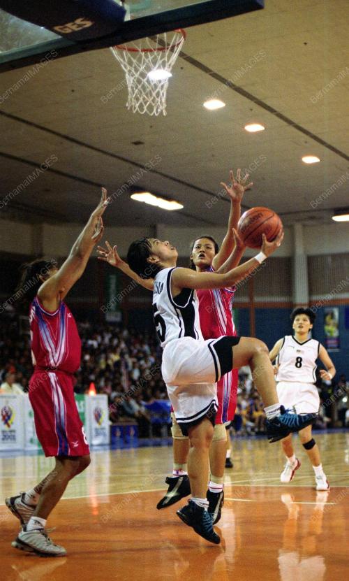 BS01-16_09_2001_SLAM_02022016