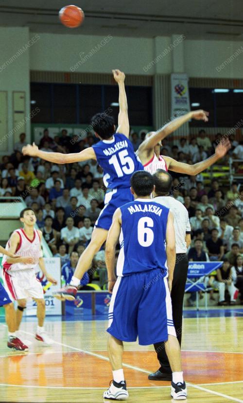 BS02-12_09_2001_BASKETBALL_02022016