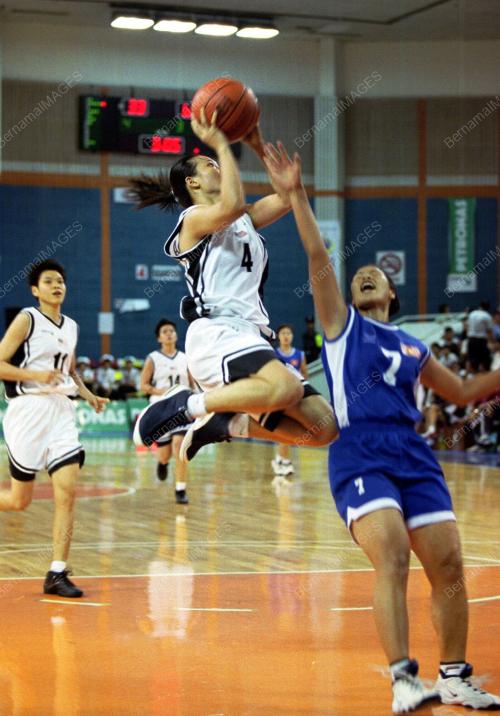 BS02-15_09_2001_BASKETBALL_02022016