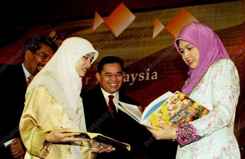 BUKU_21012016
