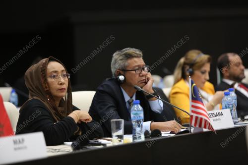 BUL01_19062019_WORLD_CONGRESS