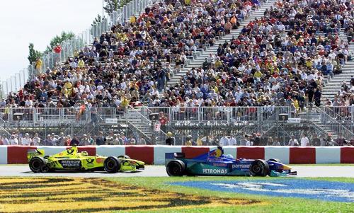 CA02-19_06_2000_MONTREAL_GP_08012016
