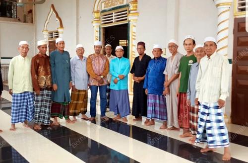 CAM01_01012019_TOKOH