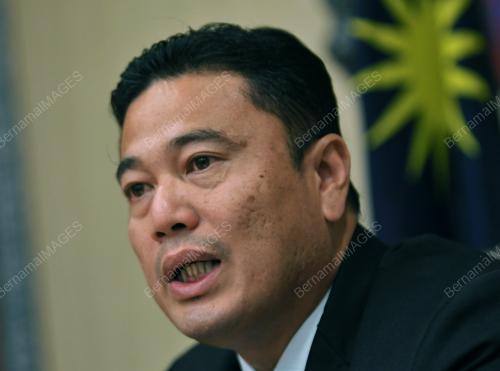 CAM01_01092019_DUTA