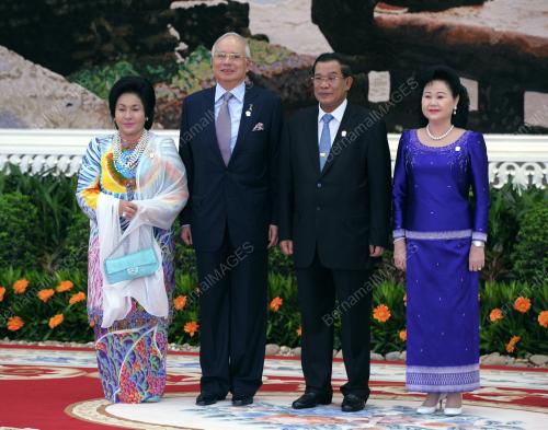 CAM01_03042012_PM_ASEAN