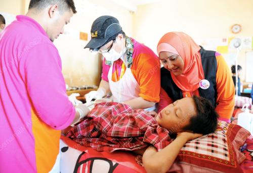 CAM01_06052016_MISI_KEMANUSIAAN