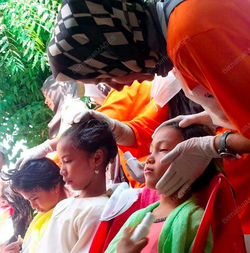 CAM01_07052016_MISI_KEMANUSIAAN_01