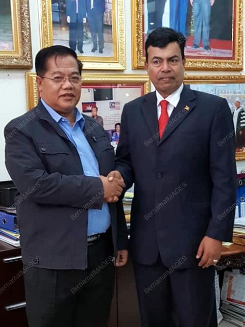 CAM01_11022019_NGO_CAMBODIA