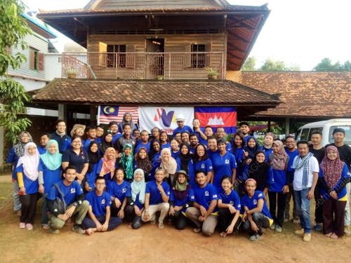 CAM01_17112016_MyCORPS