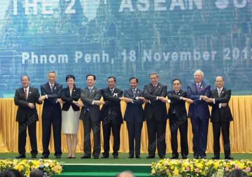 CAM01_18112012_SIDANG_ASEAN