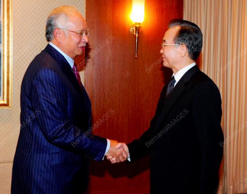 CAM01_19112012_SIDANG_ASEAN
