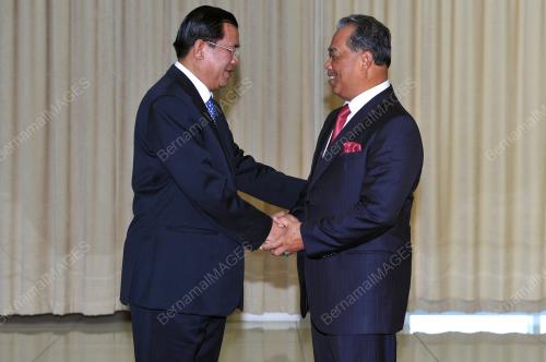 CAM01_20022014_TPM-1