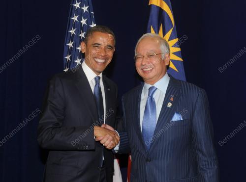 CAM01_20112012_ASEAN_SUMMIT