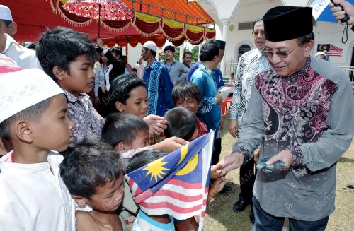 CAM01_27102012_BUDAYA