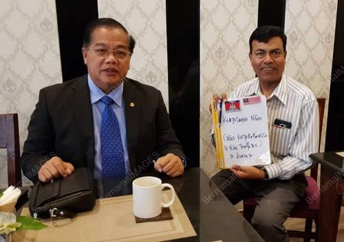 CAM01_28022019_NGO