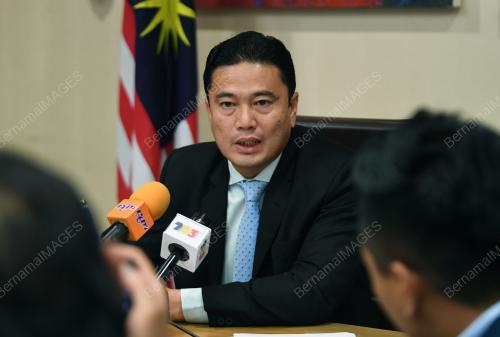 CAM02_01092019_DUTA