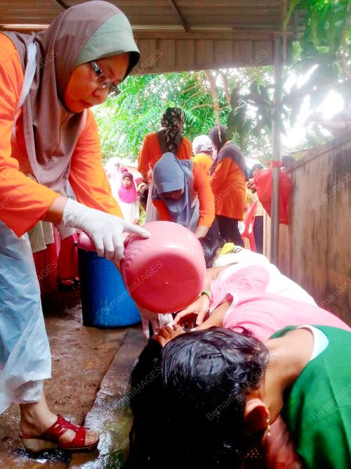 CAM02_07052016_MISI_KEMANUSIAAN_02