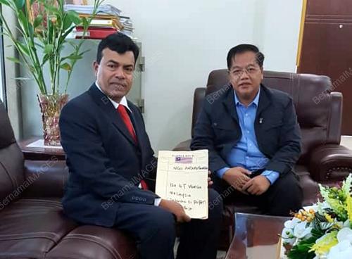 CAM02_11022019_NGO_CAMBODIA
