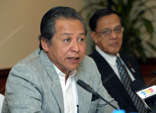 CAM02_16112012_ASEAN_SUMMIT