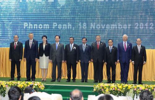 CAM02_18112012_SIDANG_ASEAN