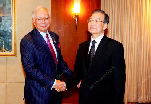 CAM02_19112012_SIDANG_ASEAN