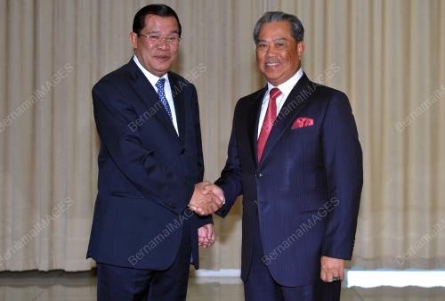 CAM02_20022014_TPM-1