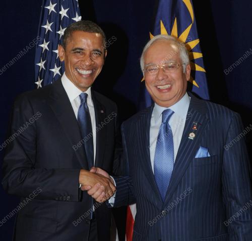 CAM02_20112012_ASEAN_SUMMIT