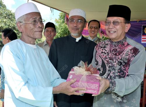 CAM02_27102012_BUDAYA