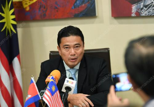CAM03_01092019_DUTA