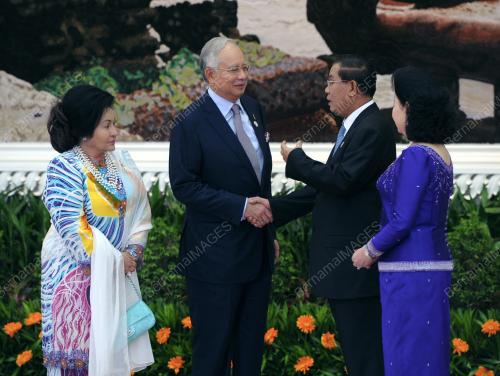 CAM03_03042012_PM_ASEAN