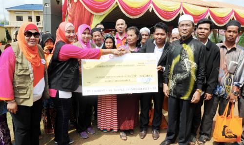 CAM03_06052016_MISI_KEMANUSIAAN
