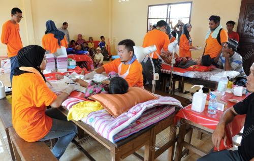 CAM03_07052016_MISI_KEMANUSIAAN_03