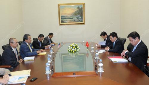 CAM03_17112012_ASEAN_SUMMIT