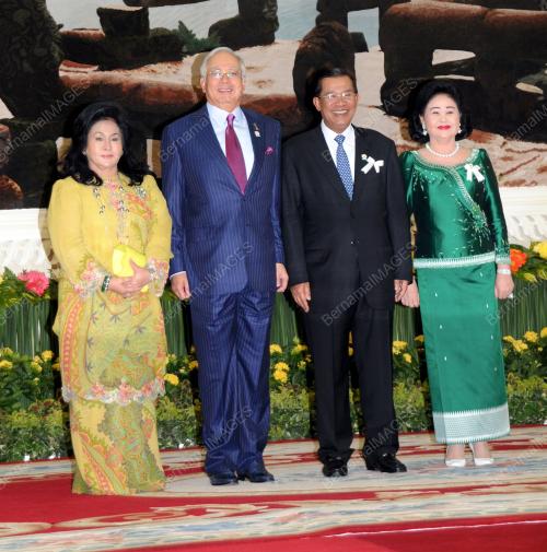 CAM03_18112012_SIDANG_ASEAN