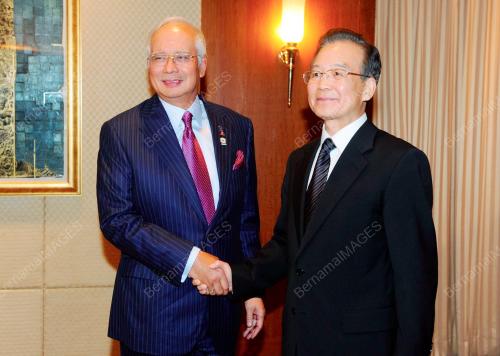 CAM03_19112012_SIDANG_ASEAN