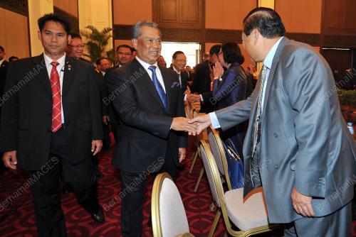 CAM03_21022014_TPM