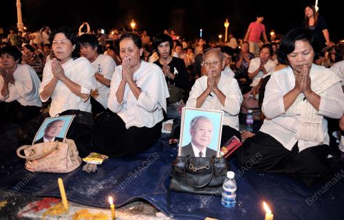 CAM03_26102012_PENGHORMATAN